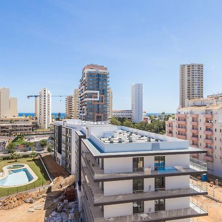 Akisol Portimao Summer Exterior photo