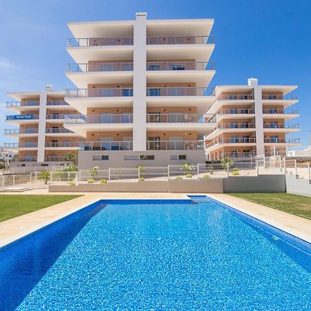 Akisol Portimao Summer Exterior photo
